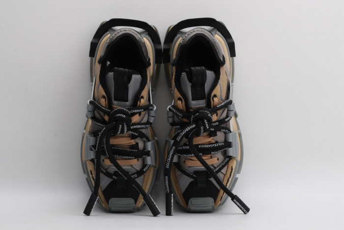 DG SNEAKER