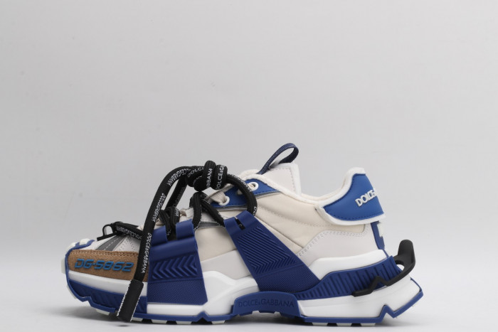 DG SNEAKER