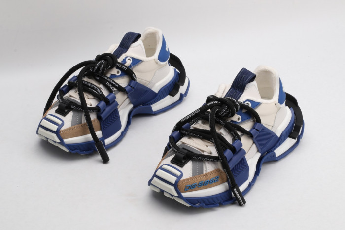 DG SNEAKER