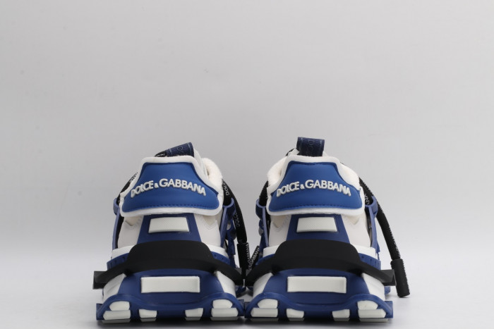 DG SNEAKER