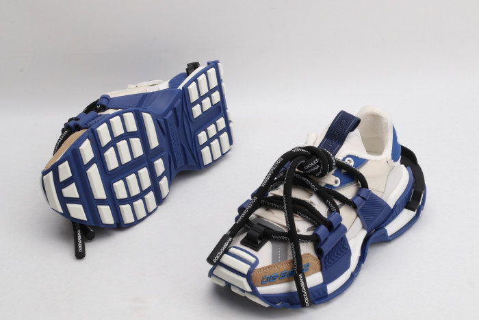 DG SNEAKER
