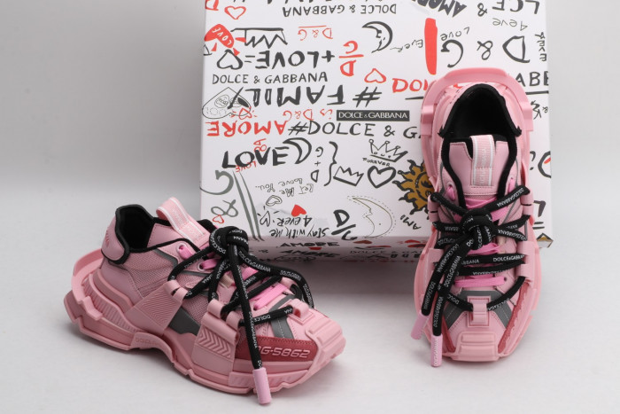 DG SNEAKER