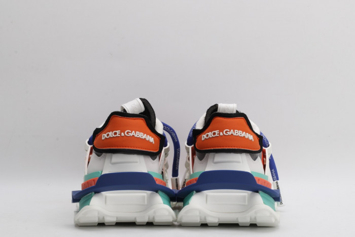 DG SNEAKER
