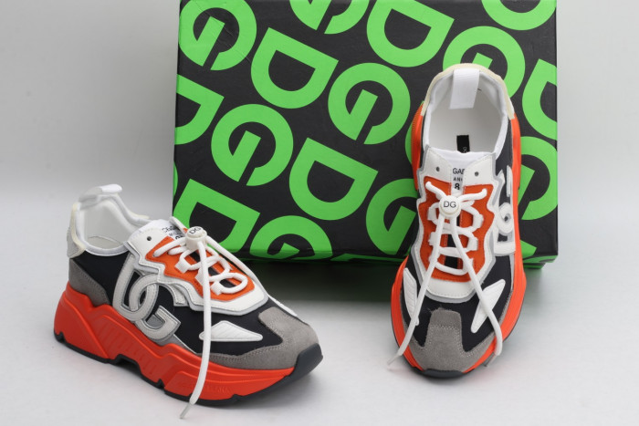 DG SNEAKER