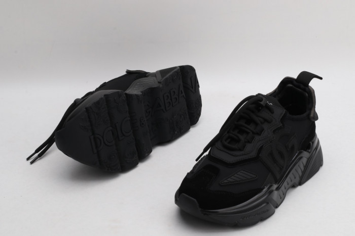 DG SNEAKER