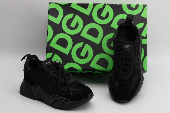 DG SNEAKER