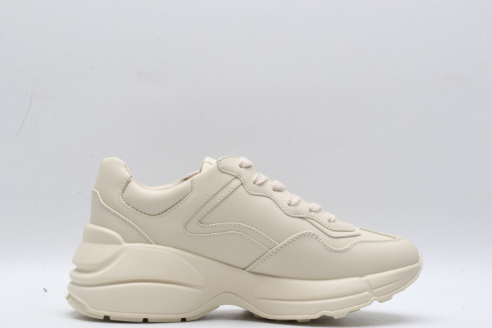 G*u*i rhyton sneaker