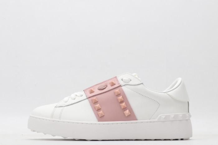 VALENTIN0 SNEAKER