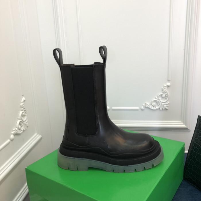 b0tteg*Ve*ne*ta boots