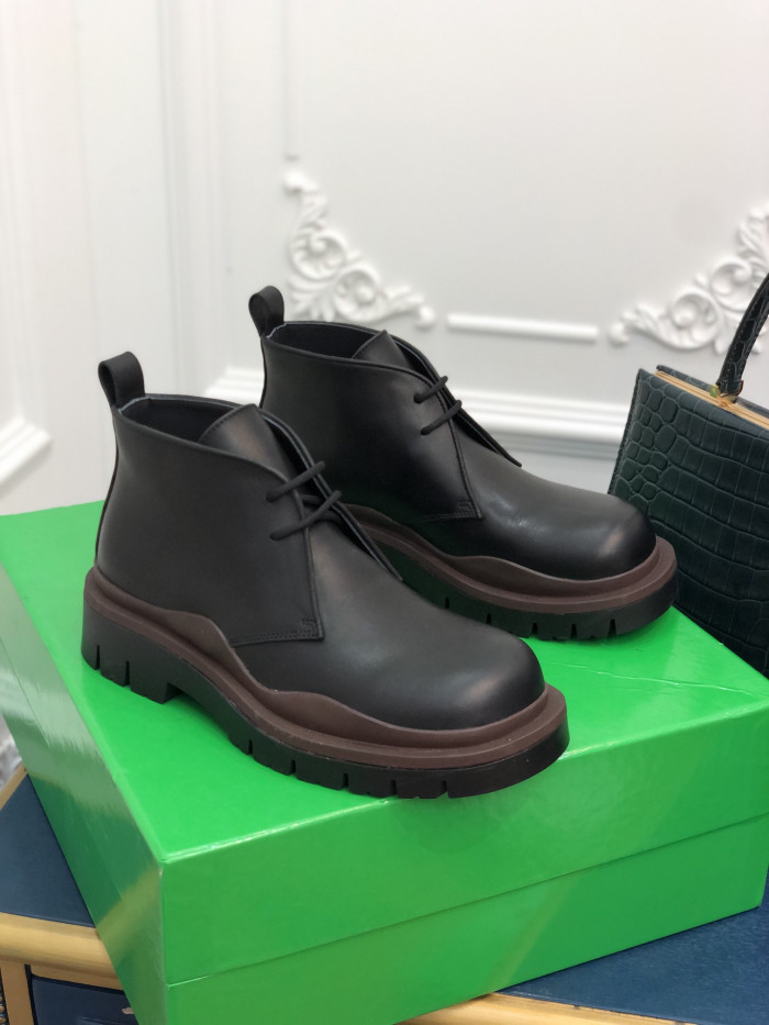 b0tteg*Ve*ne*ta boots