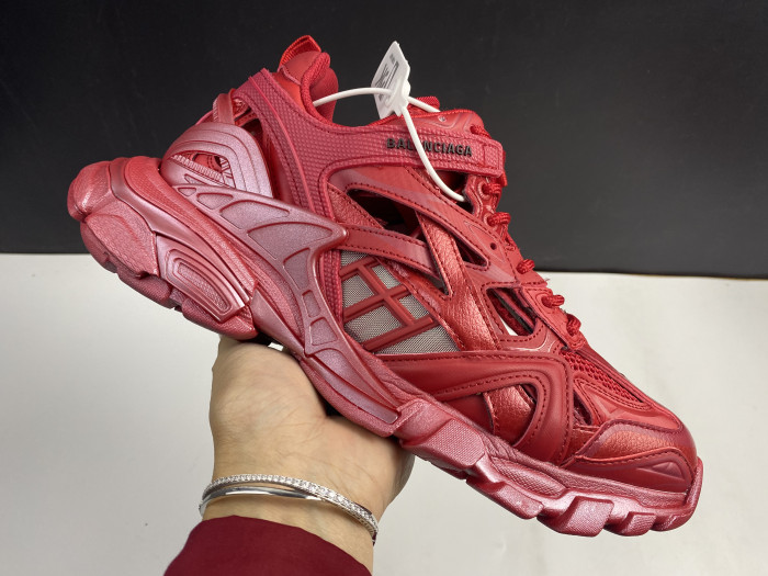 BLCG Track Sneaker 570391 W2GN3 2029
