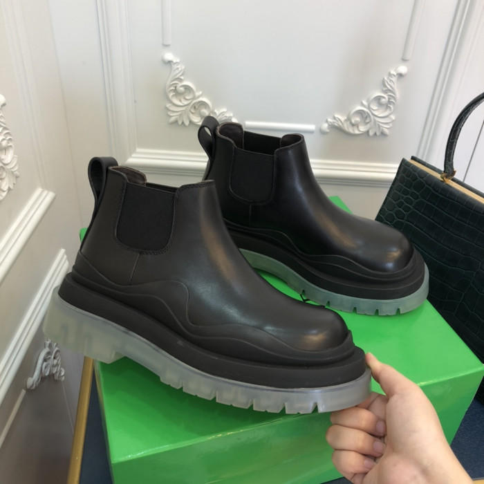 b0tteg*Ve*ne*ta boots