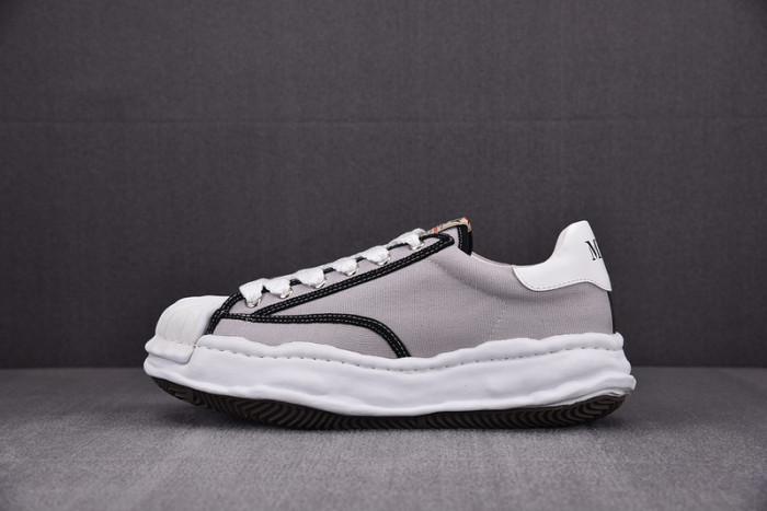 Ma*s*n mihara yasuhiro shoes