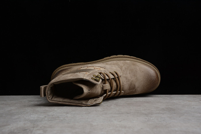 G*u*i boots