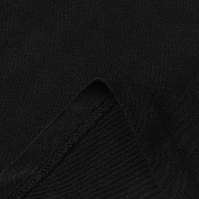 L.V T-SHIRT 24062718