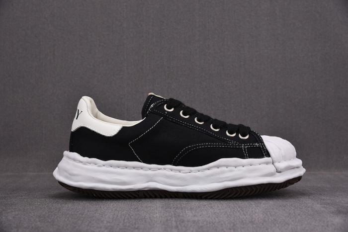 Ma*s*n mihara yasuhiro shoes