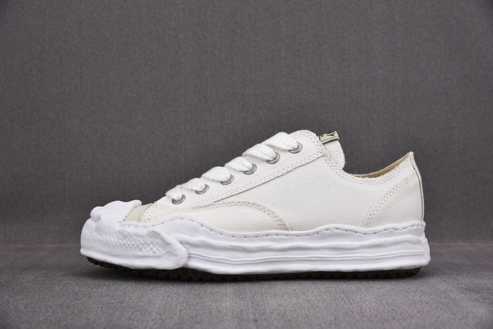 Ma*s*n mihara yasuhiro shoes