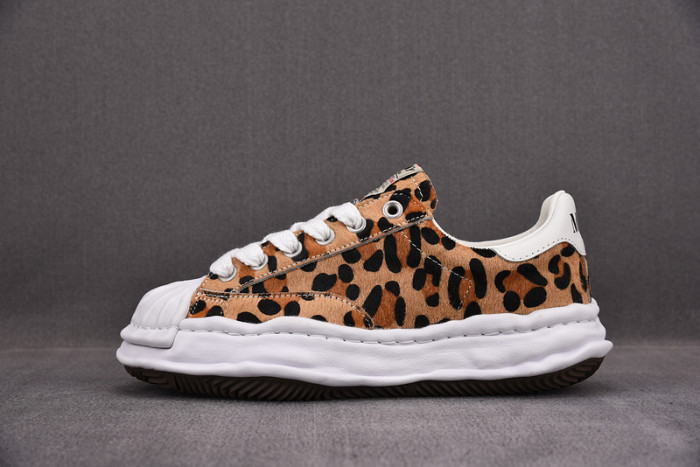 Ma*s*n mihara yasuhiro shoes
