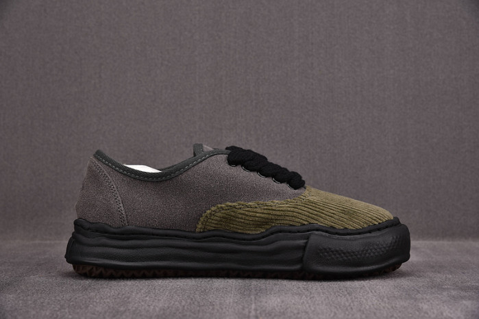 Ma*s*n mihara yasuhiro shoes