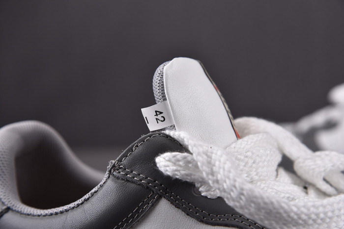 Ma*s*n mihara yasuhiro shoes