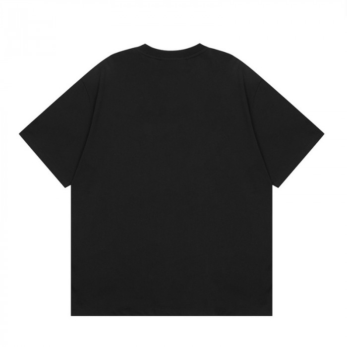 0ff-Wh1te T-SHIRT 24062529
