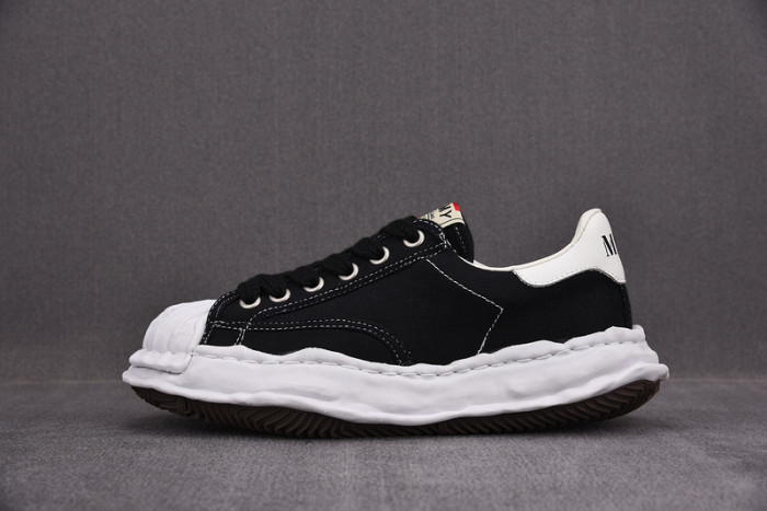 Ma*s*n mihara yasuhiro shoes