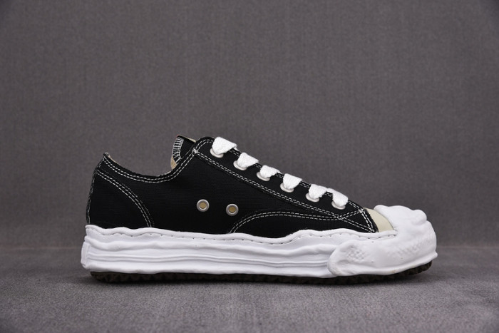 Ma*s*n mihara yasuhiro shoes