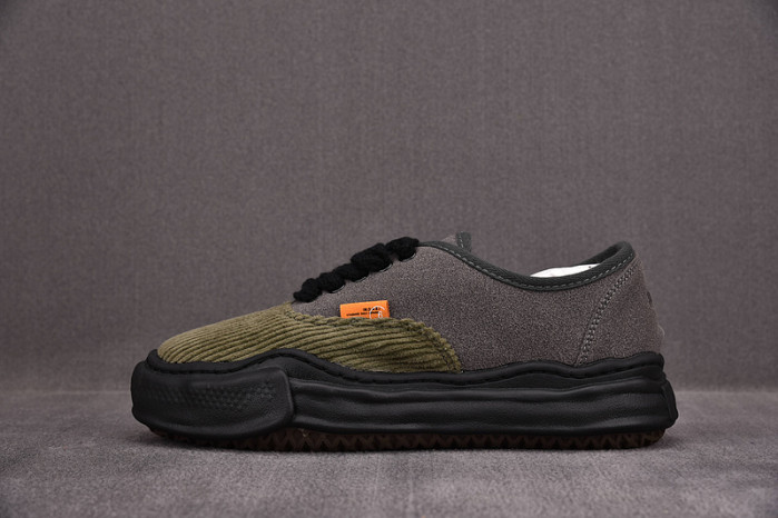 Ma*s*n mihara yasuhiro shoes