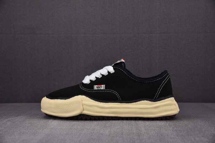 Ma*s*n mihara yasuhiro shoes