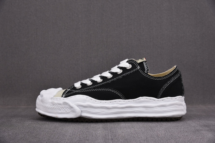 Ma*s*n mihara yasuhiro shoes