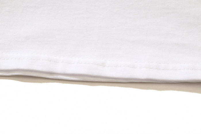 GA11ERY DEPT. T-SHIRT 24042325