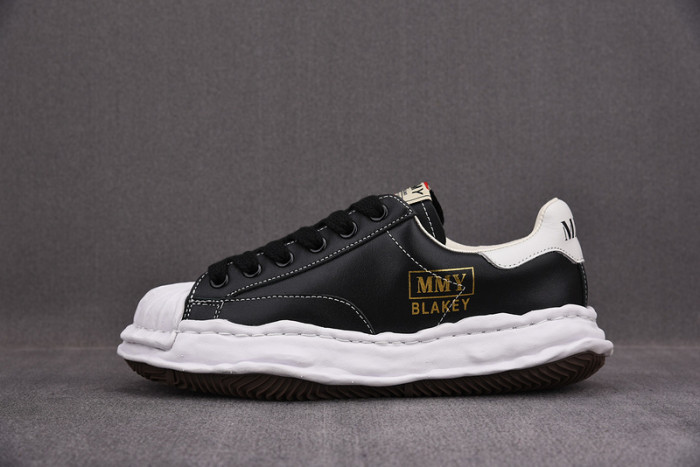 Ma*s*n mihara yasuhiro shoes