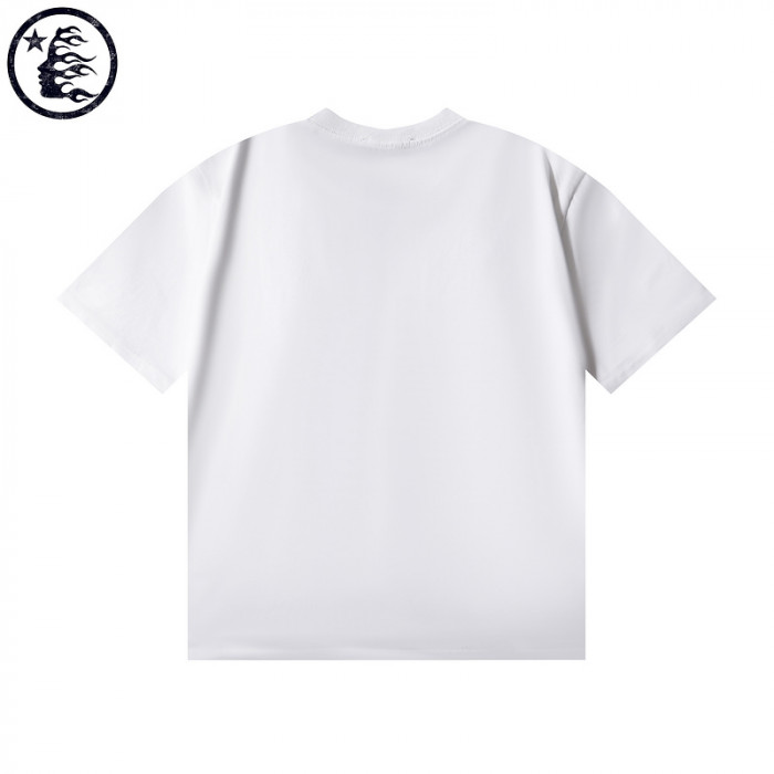 He11star T-shirt 24043042