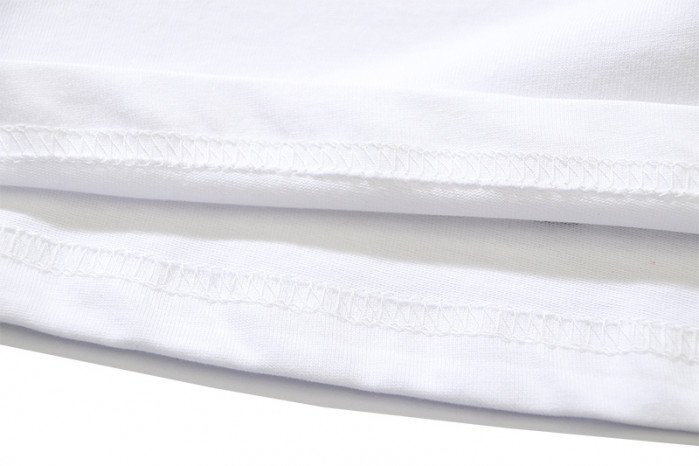 He11star T-shirt 24043026