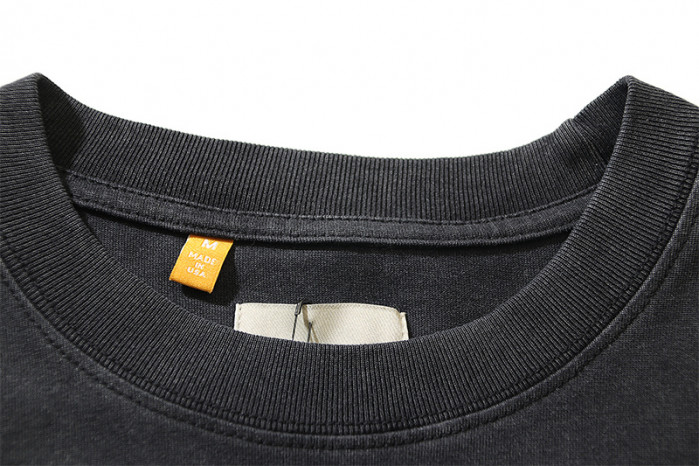 GA11ERY DEPT. T-SHIRT 24042305