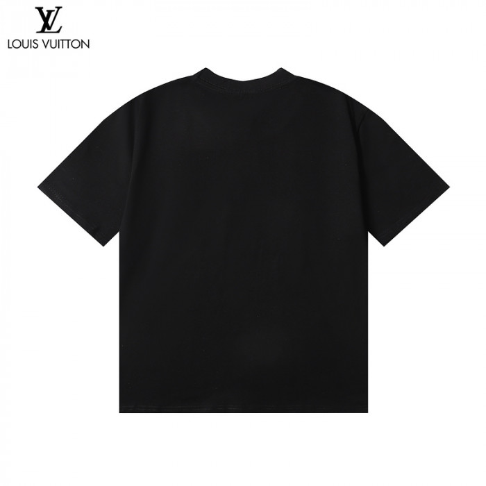 L.V T-SHIRT 24062711