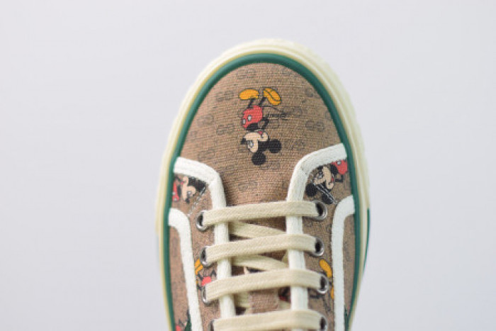 G*u*i rhyton sneaker 19668 drw00 2088