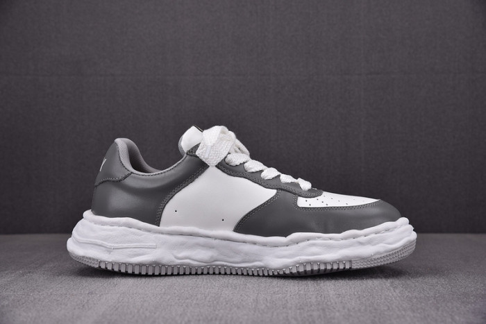Ma*s*n mihara yasuhiro shoes