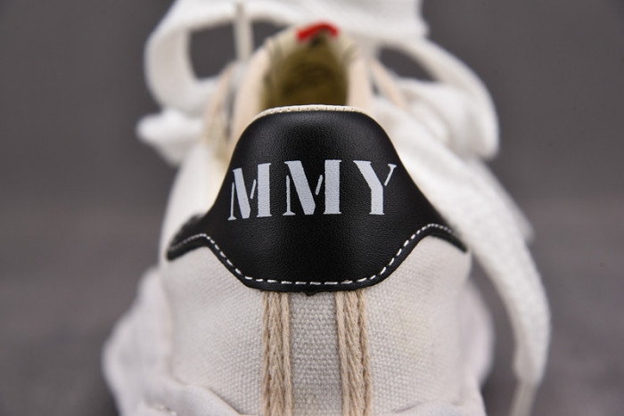 Ma*s*n mihara yasuhiro shoes