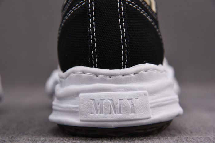 Ma*s*n mihara yasuhiro shoes