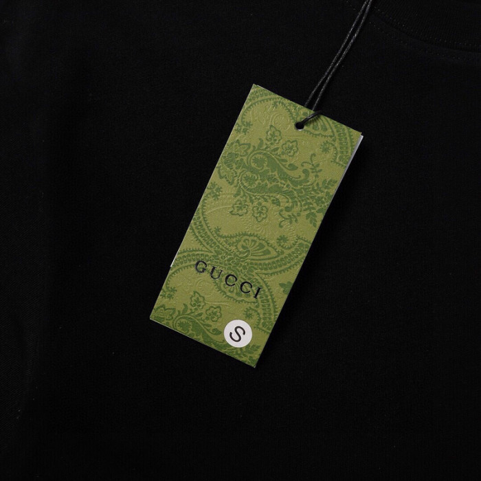 G*u*i t-shirt 24042212