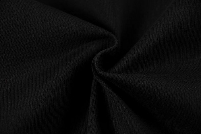 L.V T-SHIRT 24062704