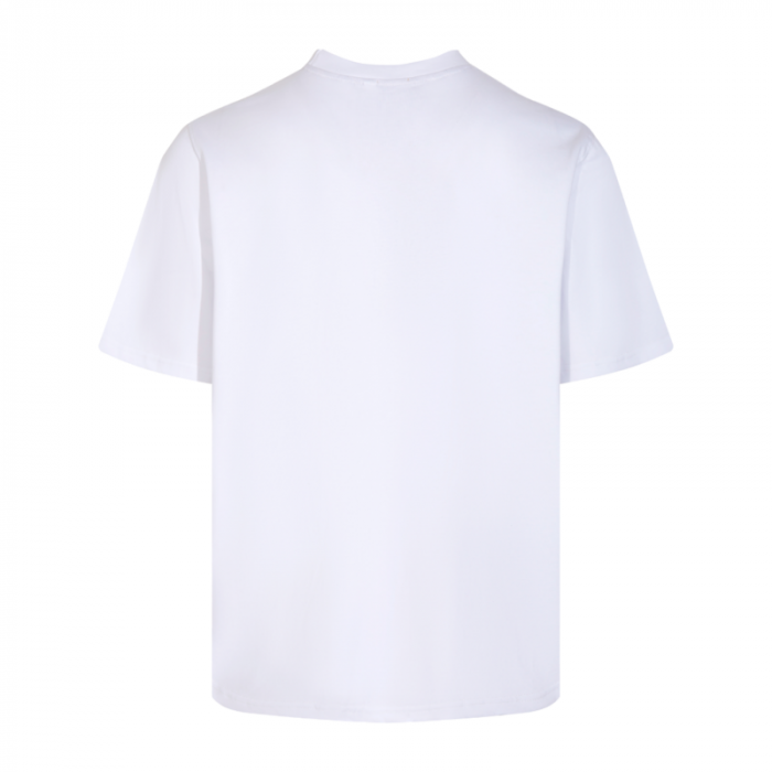 Chr0me Hearts T-SHIRT 24070305