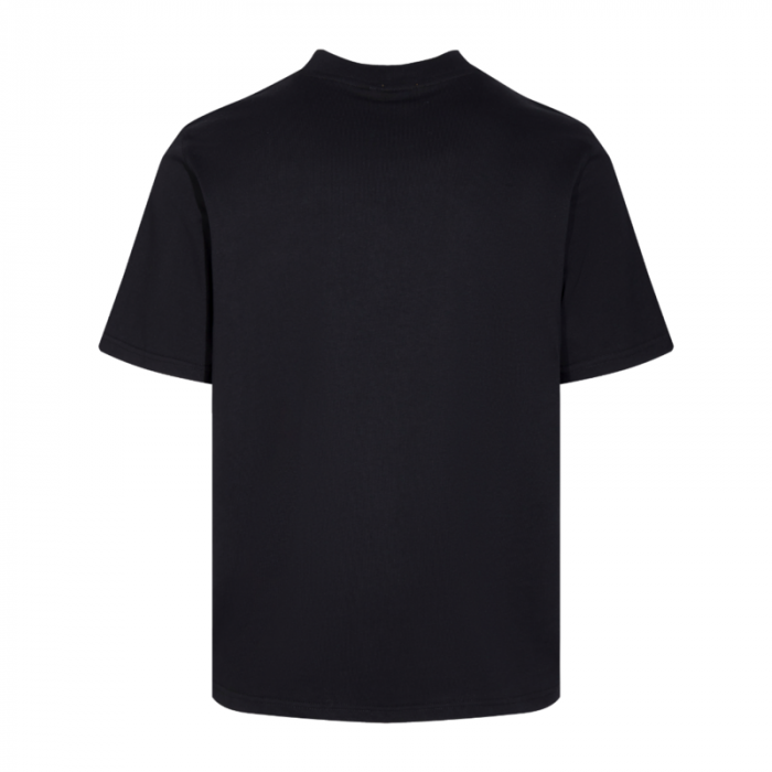 Chr0me Hearts T-SHIRT 24070307
