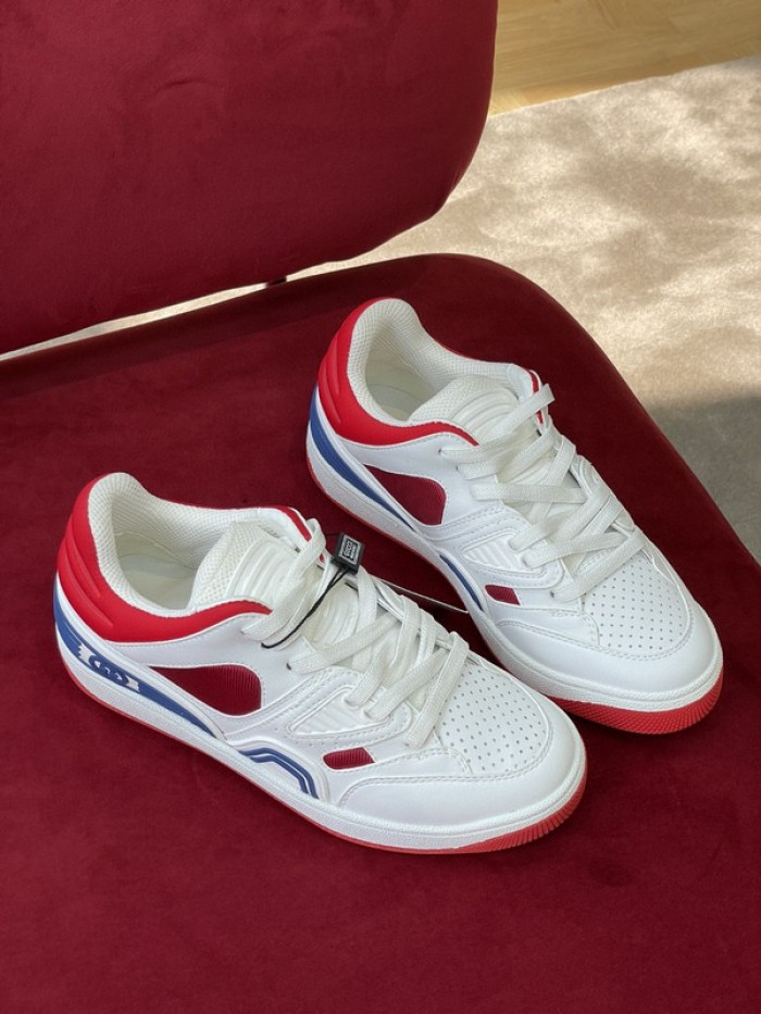 G*u*i sneakers
