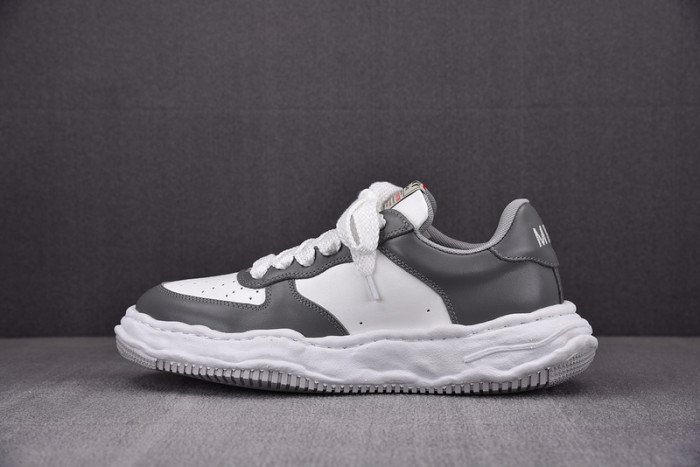 Ma*s*n mihara yasuhiro shoes