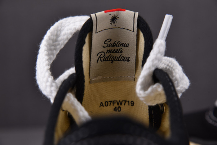 Ma*s*n mihara yasuhiro shoes