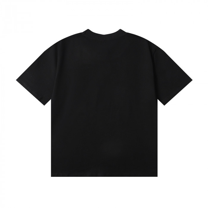 L.V T-SHIRT 24062717