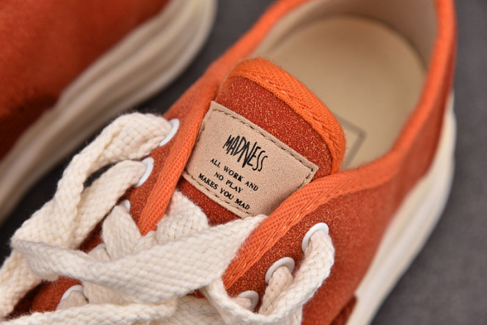Ma*s*n mihara yasuhiro shoes