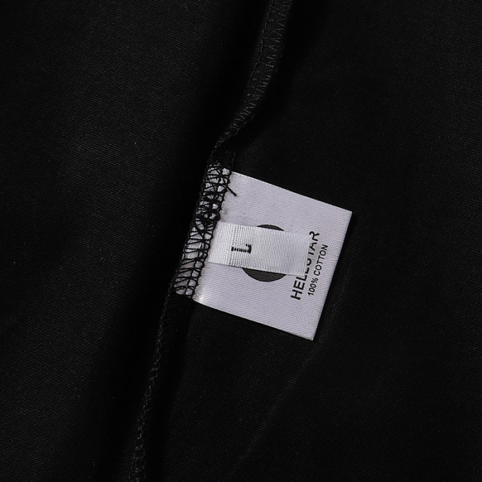 He11star T-shirt 24043045